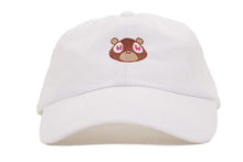 Load image into Gallery viewer, Bear Baseball Cap