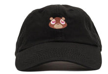 Load image into Gallery viewer, Bear Baseball Cap