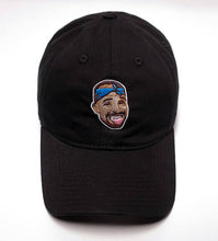 Load image into Gallery viewer, Drizzy Drake Cap