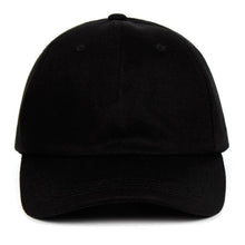 Load image into Gallery viewer, BeHonest  Honest Baseball Cap