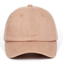 Load image into Gallery viewer, BeHonest  Honest Baseball Cap