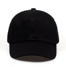 Load image into Gallery viewer, BeHonest  Honest Baseball Cap
