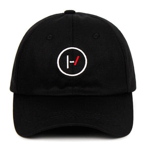 Hat Baseball Cap