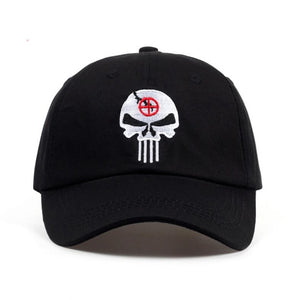 Hat Baseball Cap