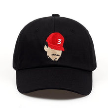 Load image into Gallery viewer, Hat Baseball Cap