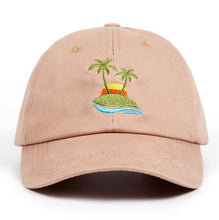 Load image into Gallery viewer, Hat Baseball Cap