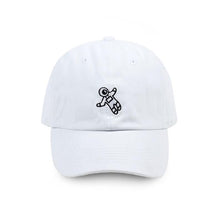 Load image into Gallery viewer, Astronauts Baseball Cap