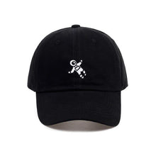 Load image into Gallery viewer, Astronauts Baseball Cap
