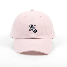 Load image into Gallery viewer, Astronauts Baseball Cap