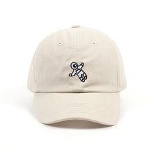Load image into Gallery viewer, Astronauts Baseball Cap